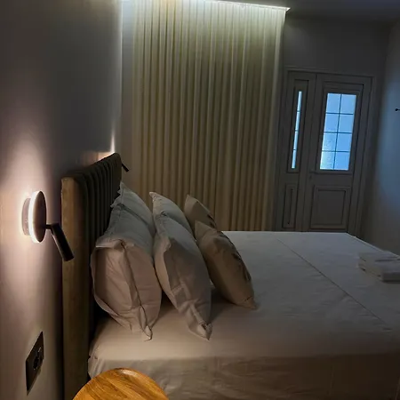 Apartment Army *